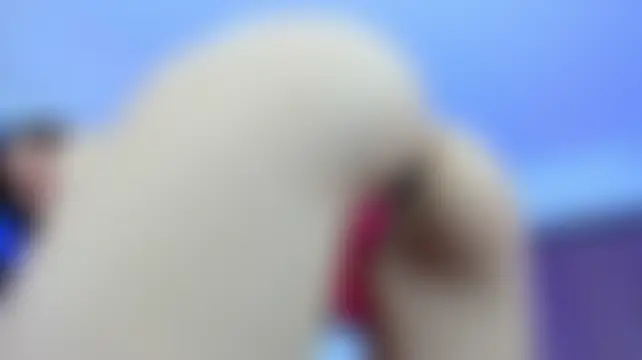 Yanna_miana 现场聊天室