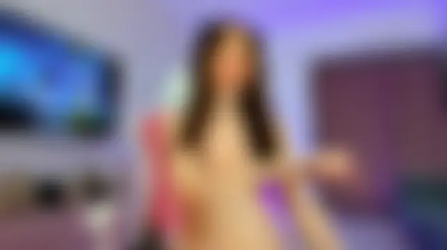 Yanna_miana – live chatrum