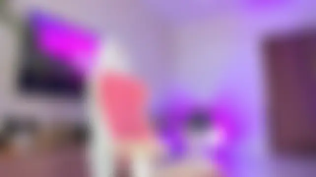 Yanna_miana – Naživo chatovacia miestnosť