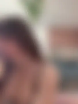 غرفة دردشة Yanna_miana المباشرة