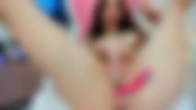 Yanna_miana Chat Room in diretta