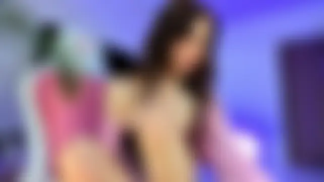 غرفة دردشة Yanna_miana المباشرة