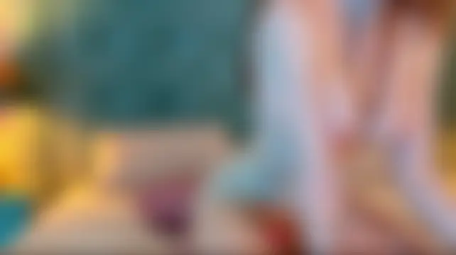 Yanna_miana লাইভ চ্যাট রুম