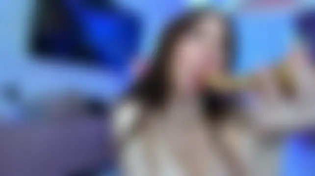 Yanna_miana 现场聊天室