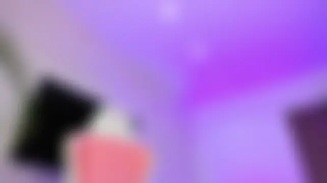 Yanna_miana 即時聊天室