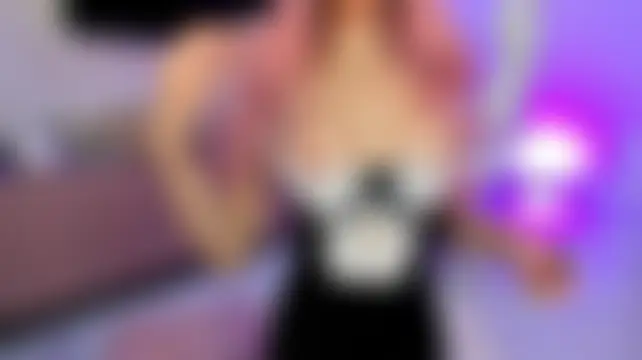 Sala de chat en directo de Yanna_miana
