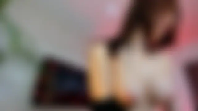 Yanna_miana Obrolan Langsung XXX