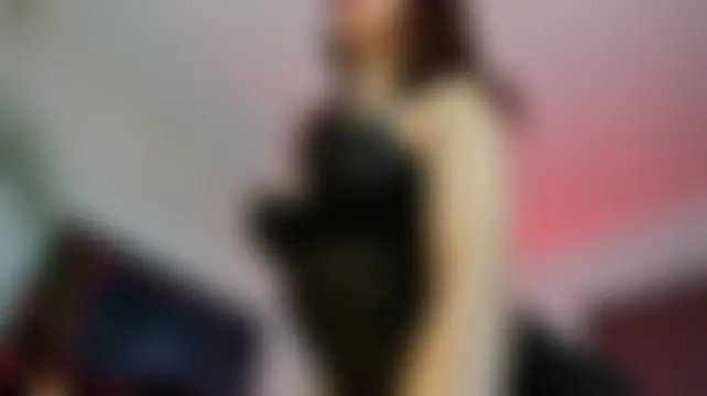 Yanna_miana Ruang Obrolan Langsung