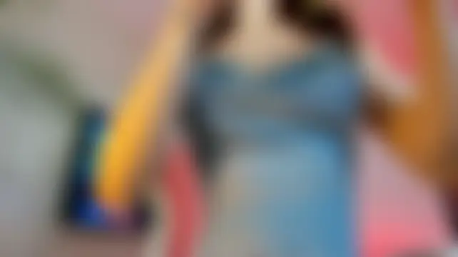 Chat +18 de Yanna_miana ao vivo