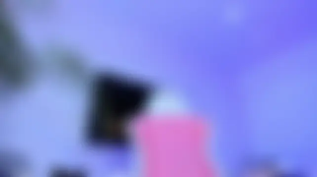 Chat XXX Live Yanna_miana