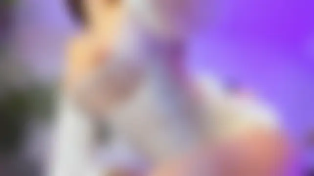 Yanna_miana live XXX chat