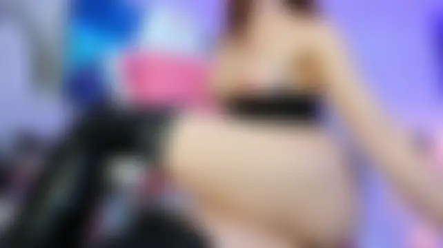 Yanna_miana 라이브 XXX 채팅