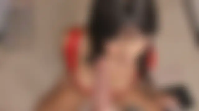 צ'אט XXX בשידור חי של Gingerdoll__