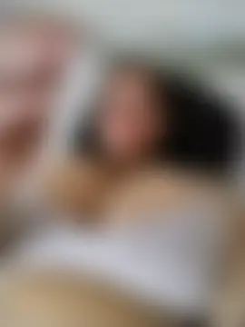 XXX chat uživo modela sweetpe