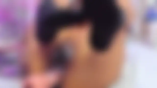 Courtneycarter Ruang Obrolan Langsung