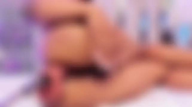 Courtneycarter's Live XXX Chat