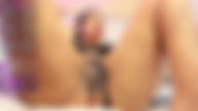 Czat XXX na żywo – Courtneycarter