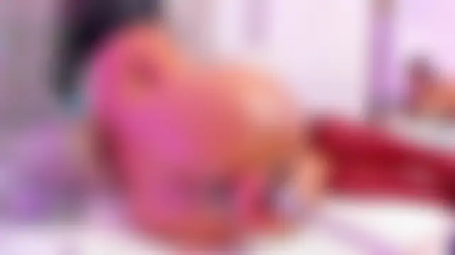 Chat XXX ao vivo de Courtneycarter