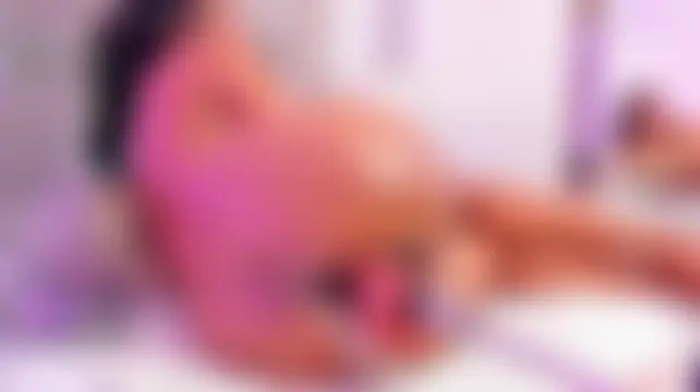 Courtneycarter 即時 XXX 聊天