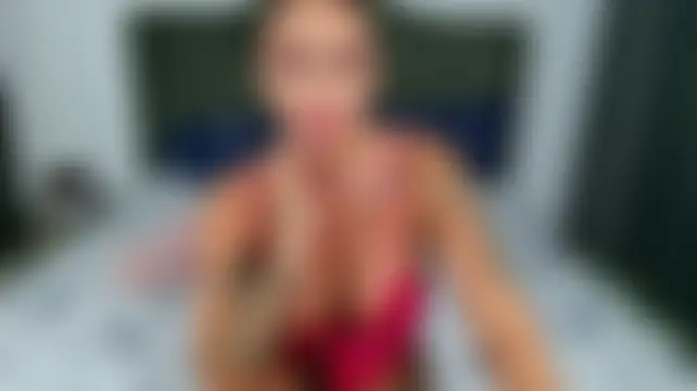 Nicol2Naya Webcam-Show