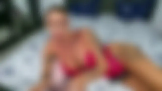 Nicol2Naya Webcam Show