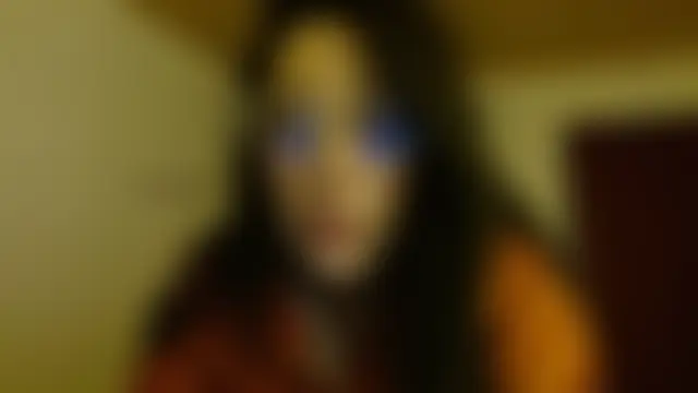 ella_peck – live chatrum