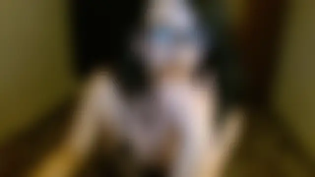ella_peckn Live chat-huone