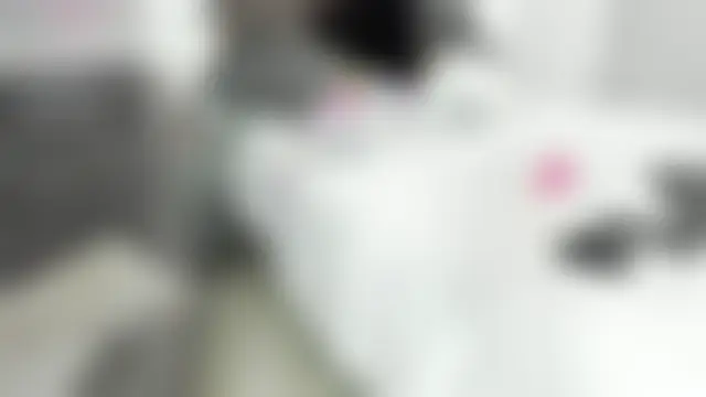 alizehorny: онлайн-чат