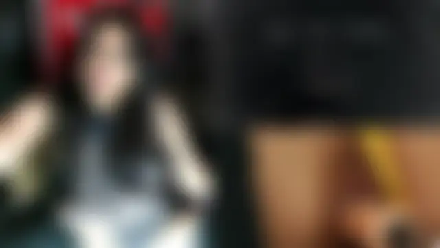 Blaze_Onn Adlı Modelin Canlı Sohbet Odası