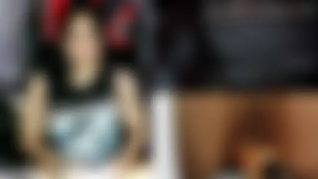Blaze_Onn live XXX chat