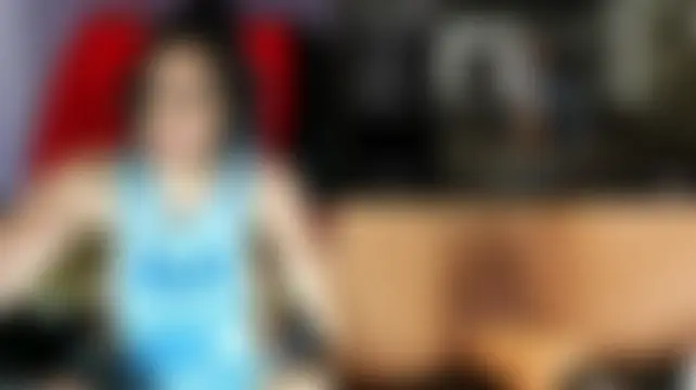 Sala de chat ao vivo de Blaze_Onn