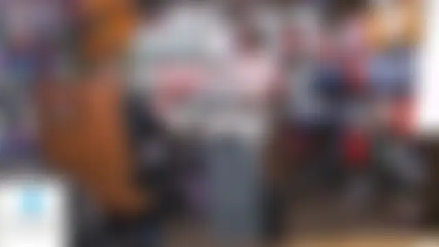 Živá chatovací místnost classyladyrellax