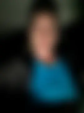 NikkiBlisss লাইভ চ্যাট রুম