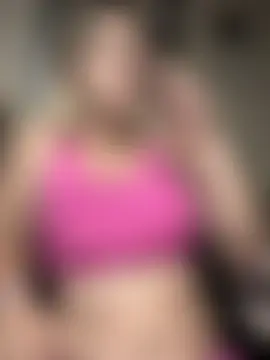 NikkiBlisss' Webcam Show