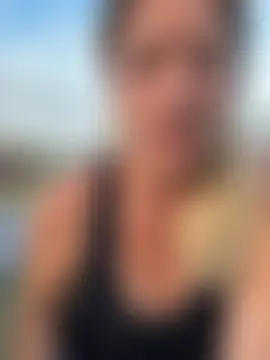 NikkiBlisss' Webcam Show