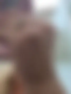 NikkiBlisss' Live Webcam Chat