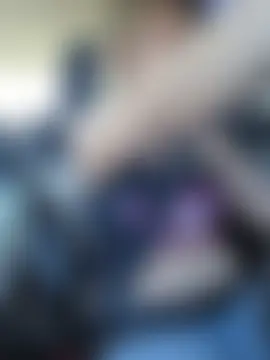 Živý XXX chat NikkiBlisss