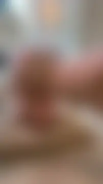 teasecake Cameră chat live