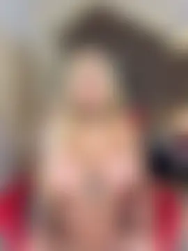 Celestemilan – Naživo chatovacia miestnosť