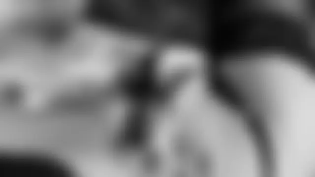 Annagr_ – live chatrum