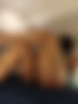 Chat XXX Live Nattybae009