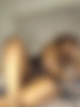 Nattybae009's Live XXX Chat