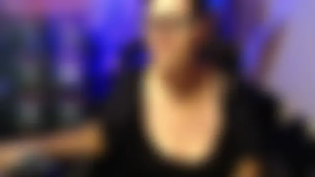 Chat ao vivo de ninarandmann