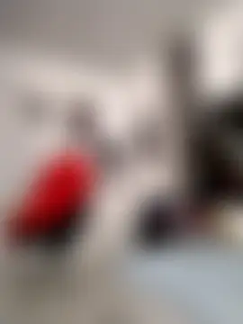 Natasha_miilfn Live chat-huone