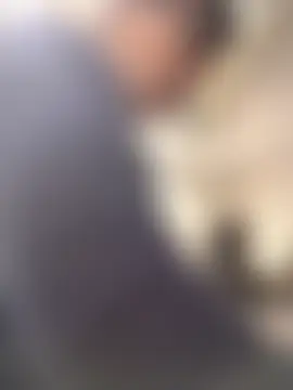 Natasha_miilf Live Chatraum