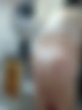 Онлайн чат Natasha_miilf