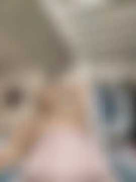 lorenxtaylor's Live XXX Chat