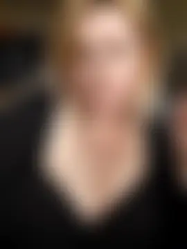 pinkieMilfPUSY's Live Sex Cam Show