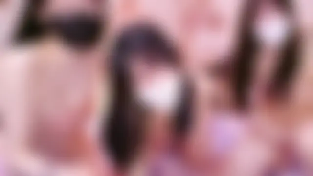 irohani_usagi – Naživo kamerová sex šou 