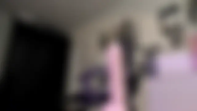 yury____sunのライブチャットルーム